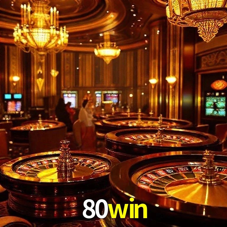 BGaming Live Blackjack