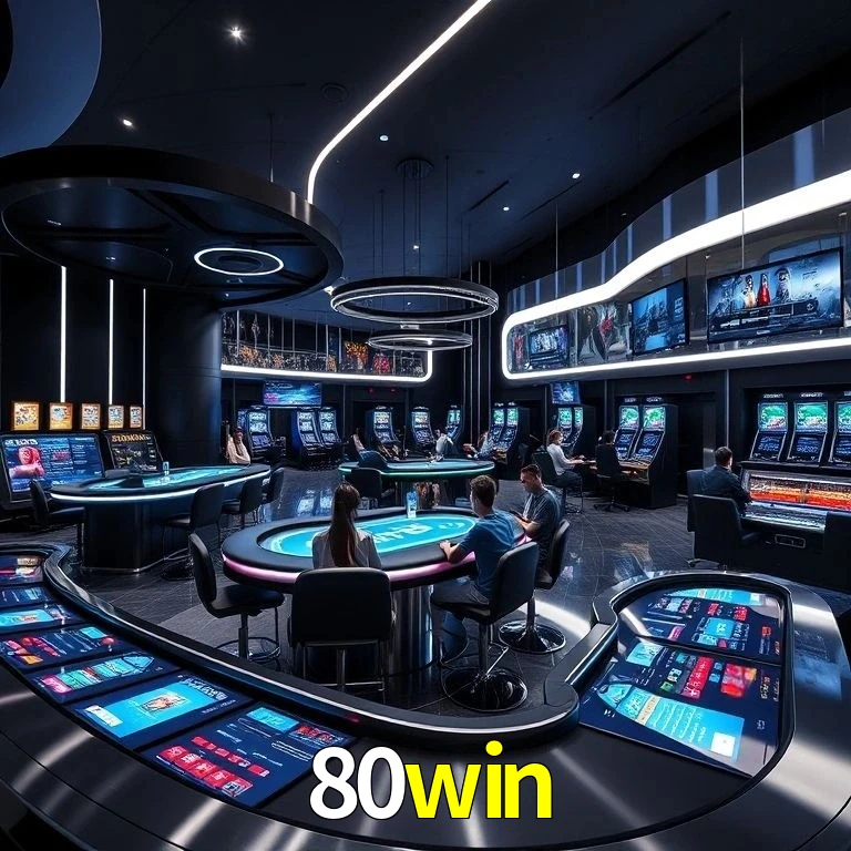 Gates of Olympus Slot - Pragmatic Play