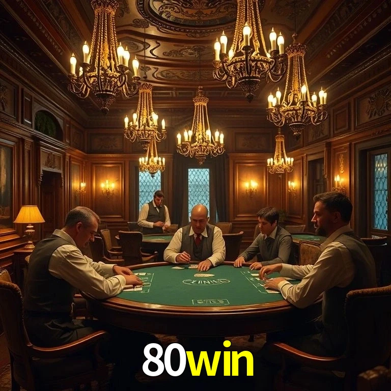 Welcome Bonus Package